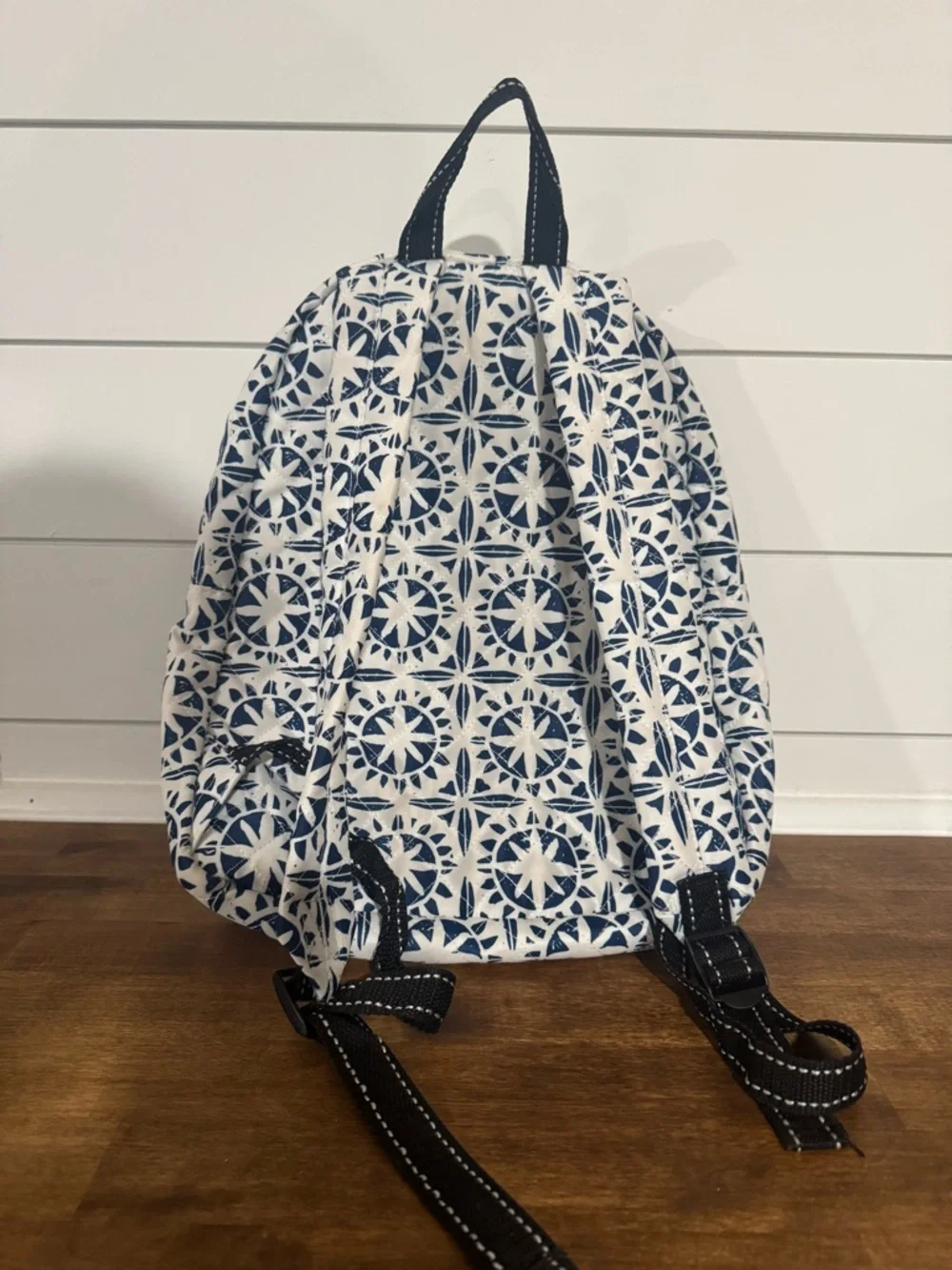 Scout Backpack - Picture 2 of 2